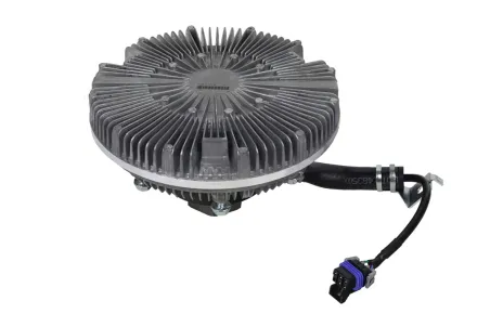 77001-angle-1