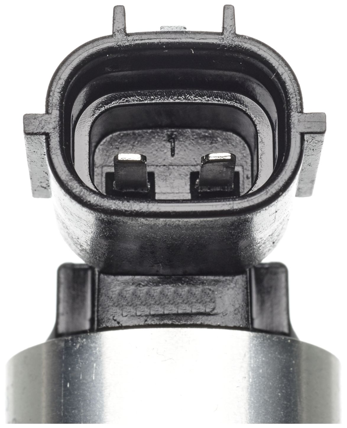 VVS127-3_CON_A.jpg