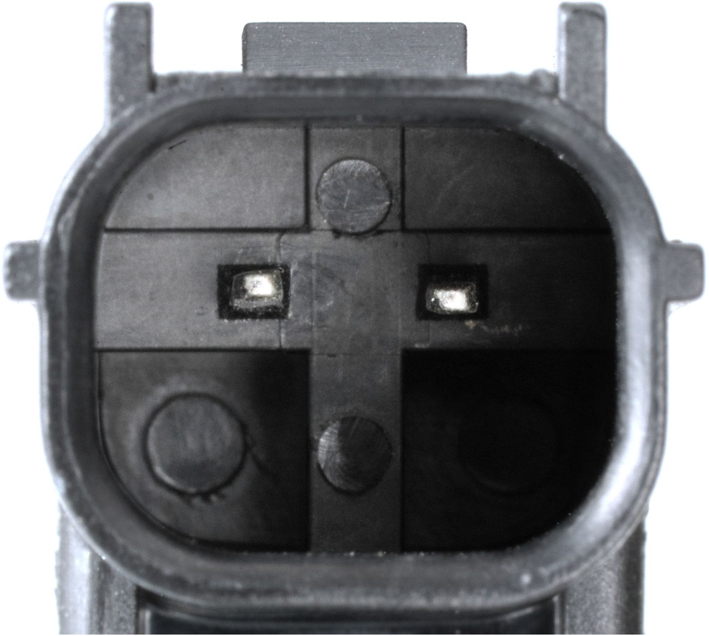 VVS321-4_CON_A.jpg