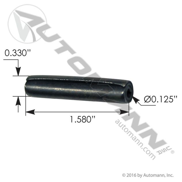 CRP0840