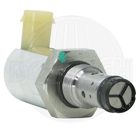 IPR102 2
