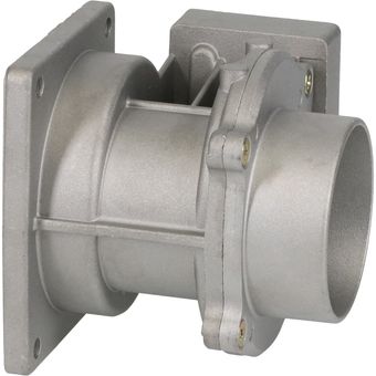 MAF10321T 02 14