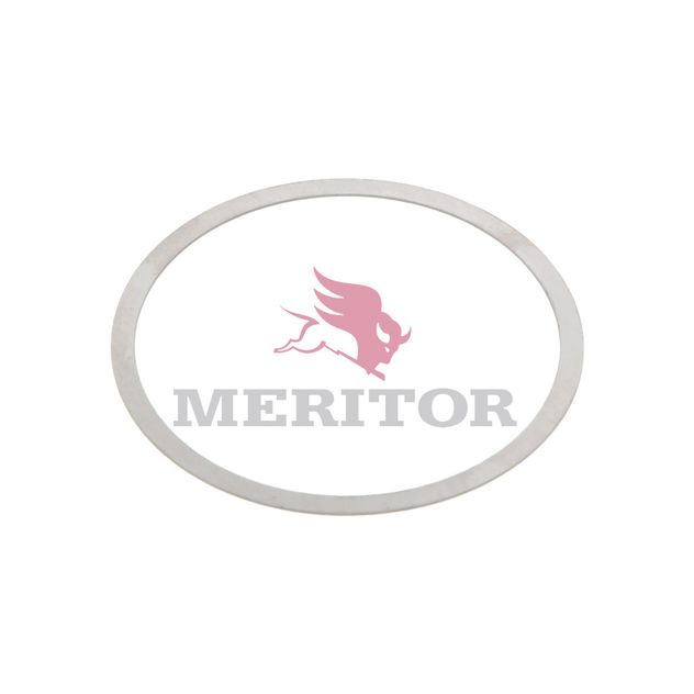 2803H3128 photo front 25812