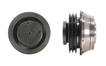 engine-cooling-fan-clutch-228005-228006.jpg