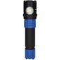 BAYUSB-578XL-BL