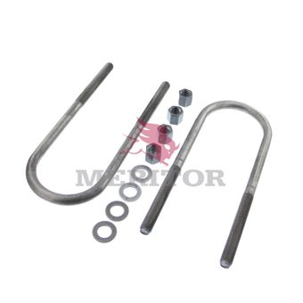 R30U516515 photo front 174359