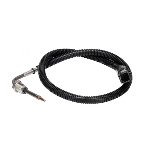S-28315 v1