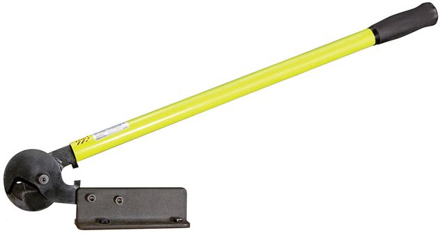 cable-cutterimage-84-9090.jpg
