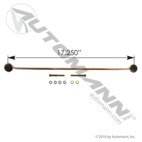 MSRK4780