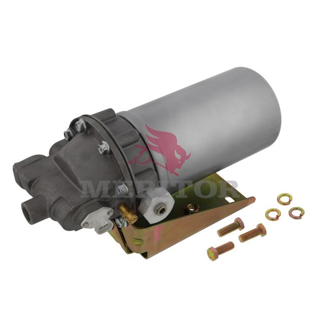 R955620302N photo front 122308