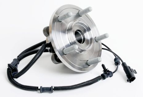 BR930850_2.JPG