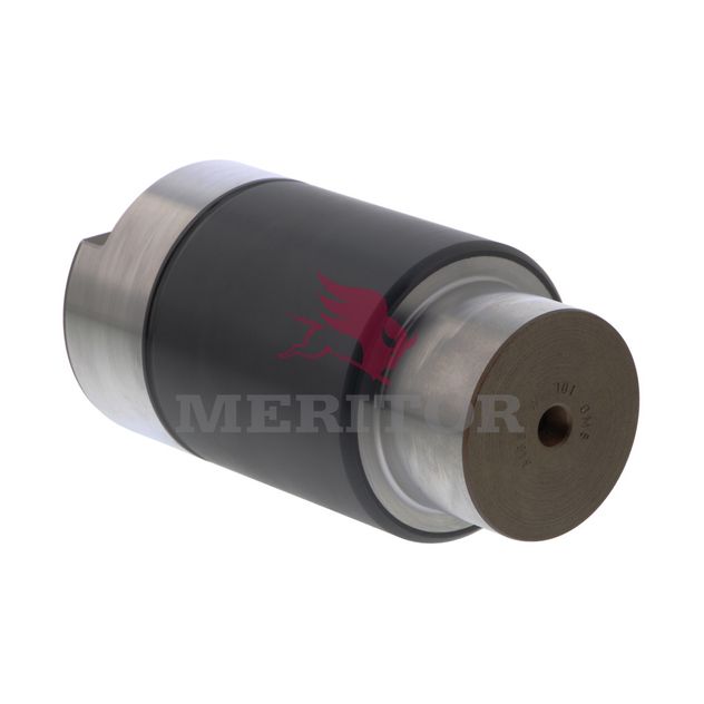 3198W101 photo front 26975