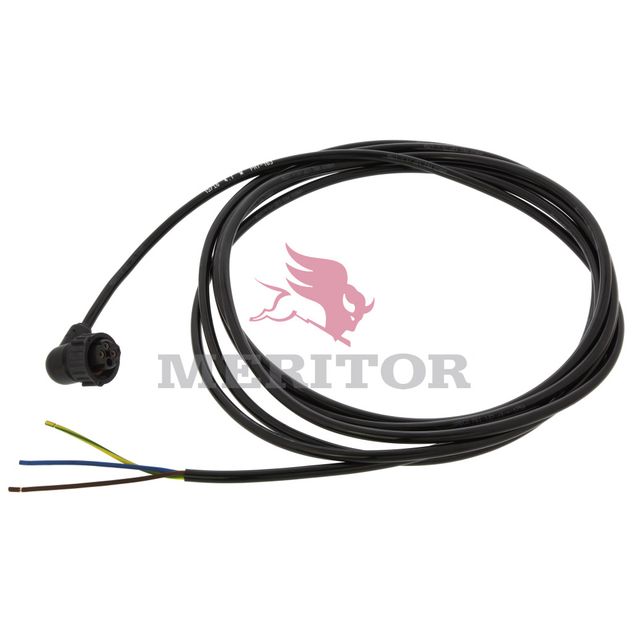 4495320470 photo front 156719