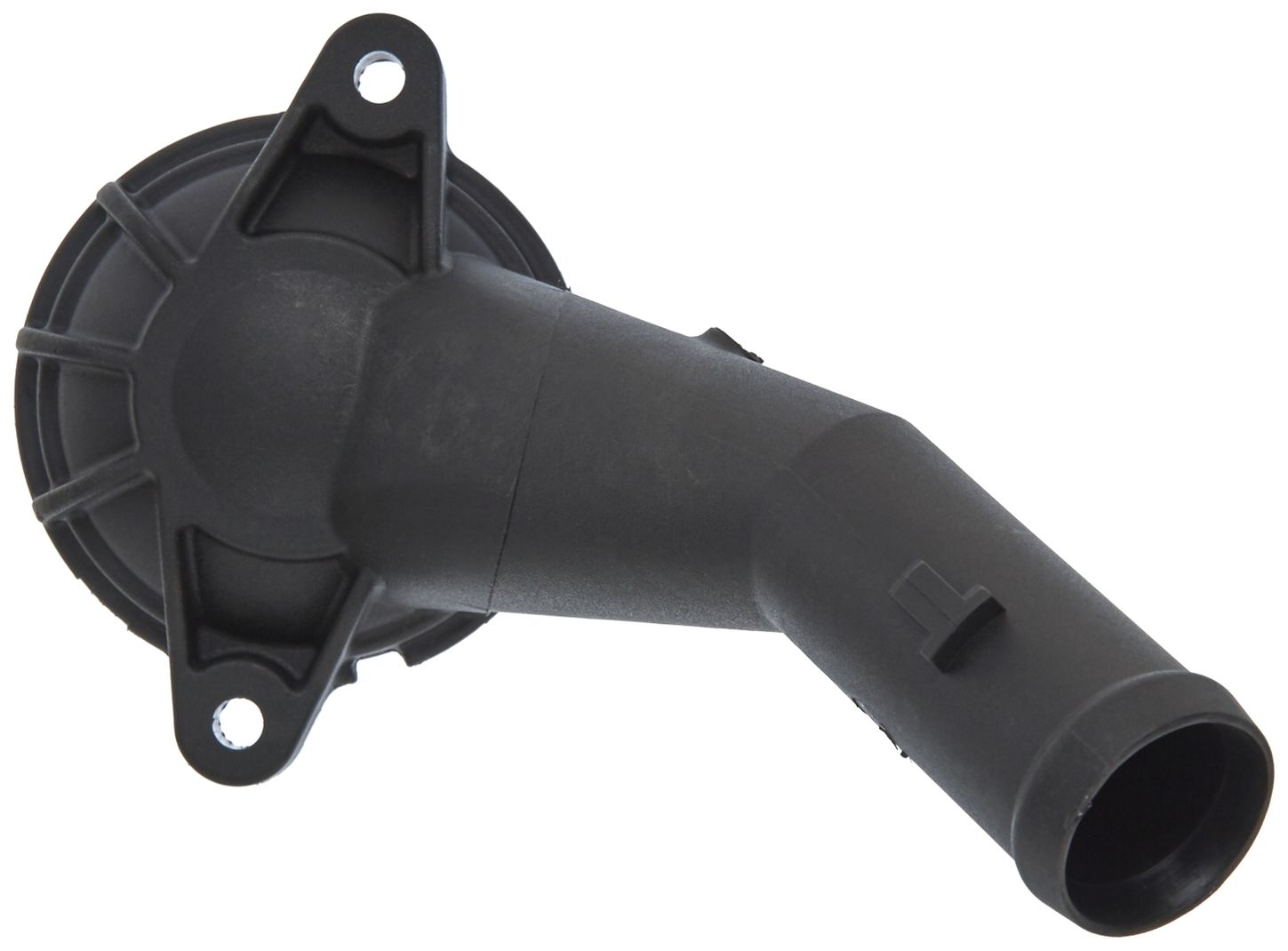 CO34805-2_TOP_A.jpg