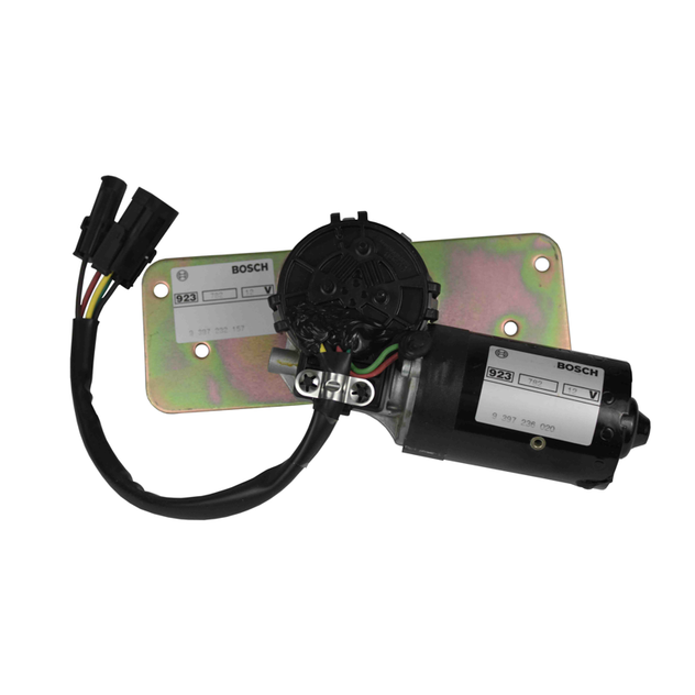 S-C297 v1