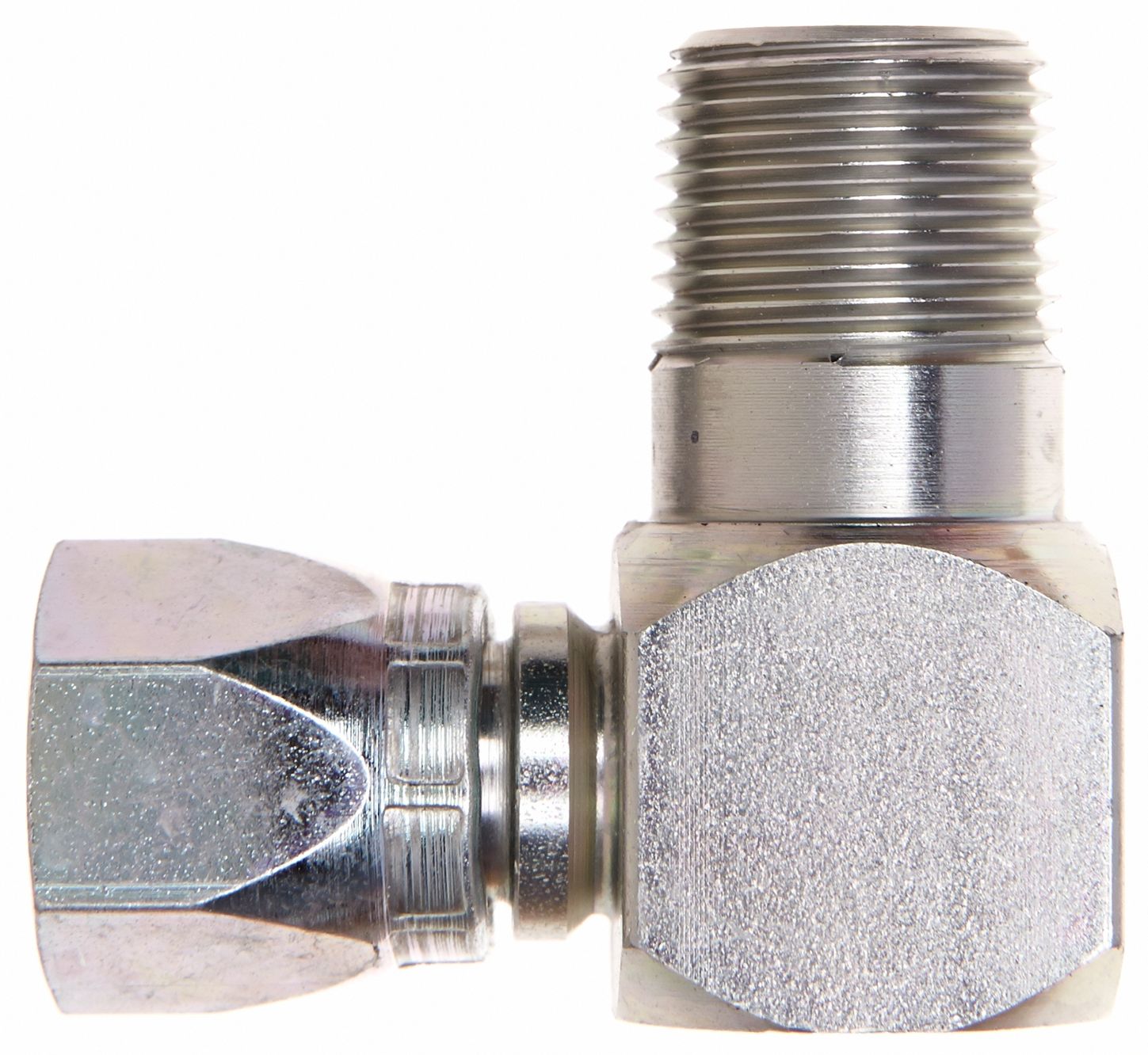 G605240606-2_SID_R.jpg