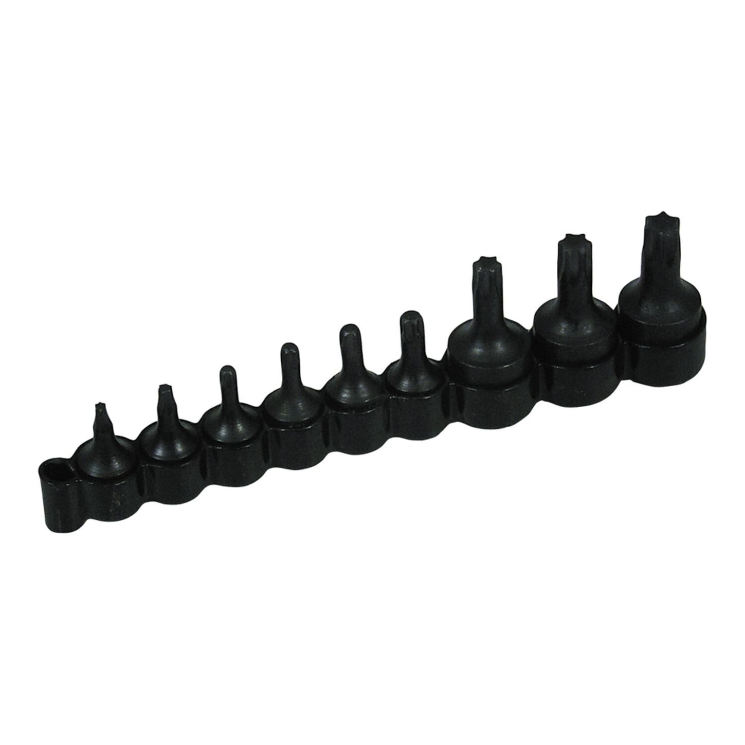 LISL26550 1