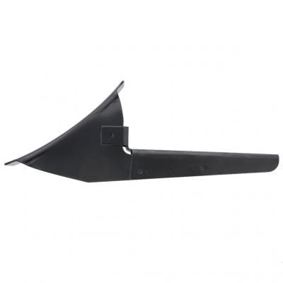 FBK-5769 06