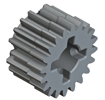XA-V-06604-1.jpg