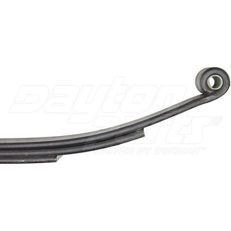 US-1035-2