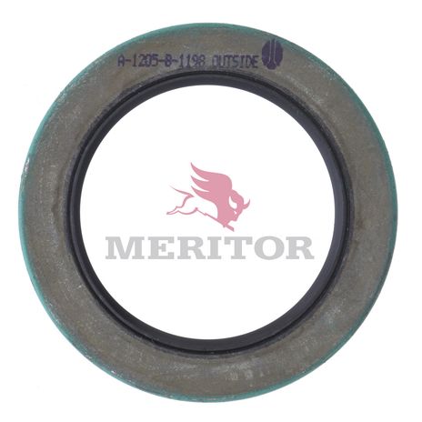 A1205B1198 photo front 40376