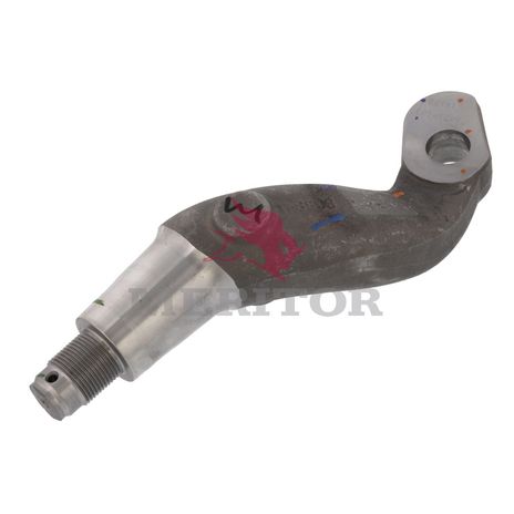 3133N8022 photo front 26660