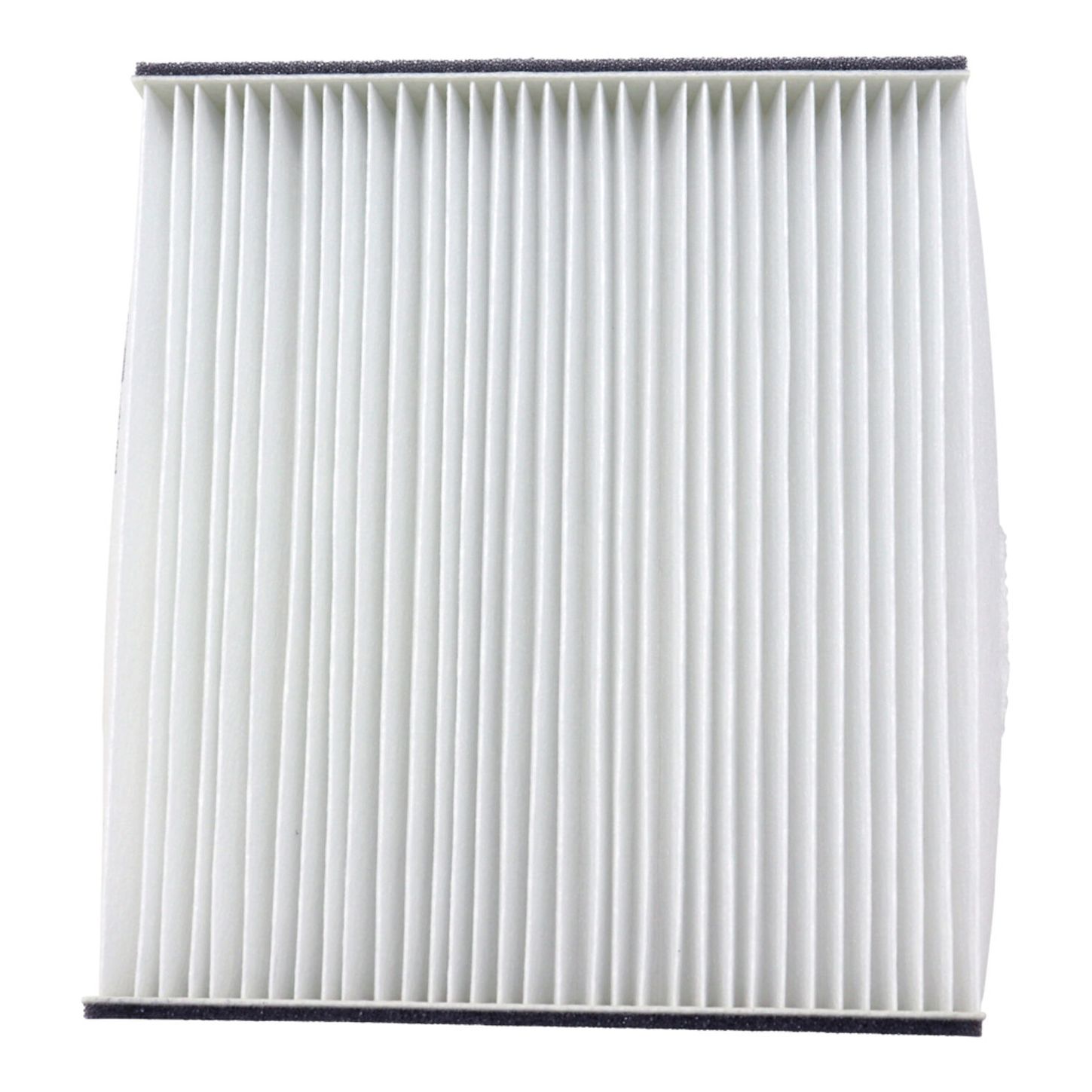 PRIMPCFW10004 1