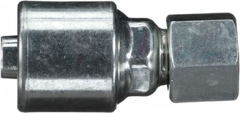 hydraulic-coupling-/-adapterimage-G25230-0404-G25230-0404X-G25230-0406.jpg