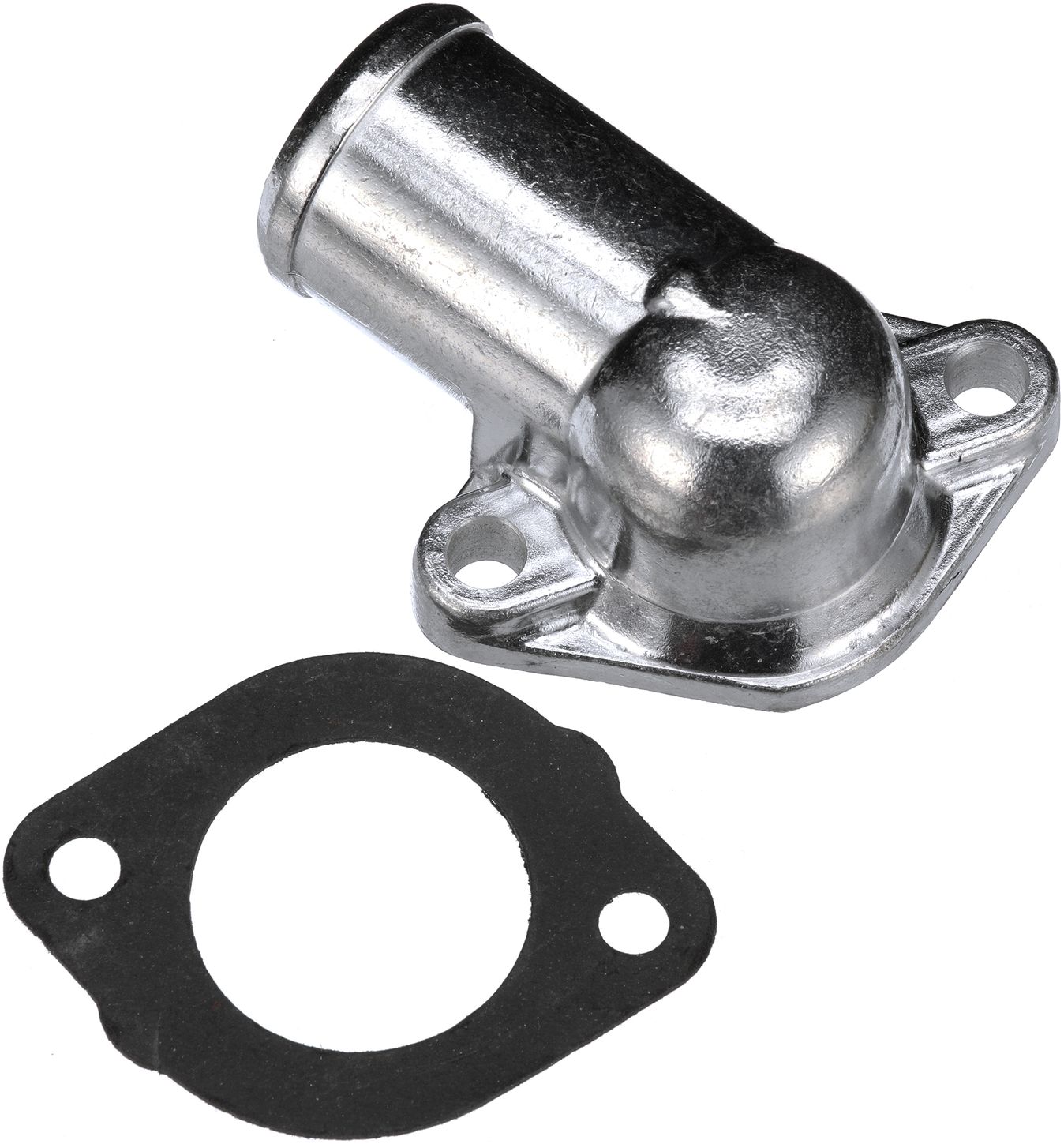 CO34995-1_ANG_A.jpg