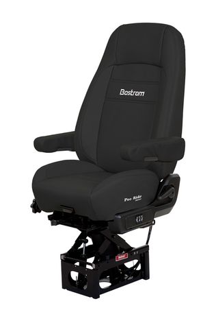 seat-air-suspensionimage-8320001-900-8320025-900-8320029-900.jpg