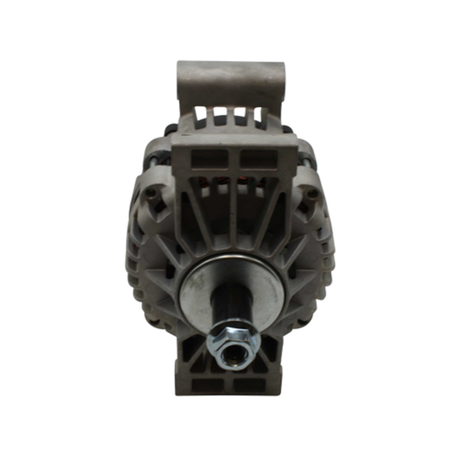 S-25755 v3