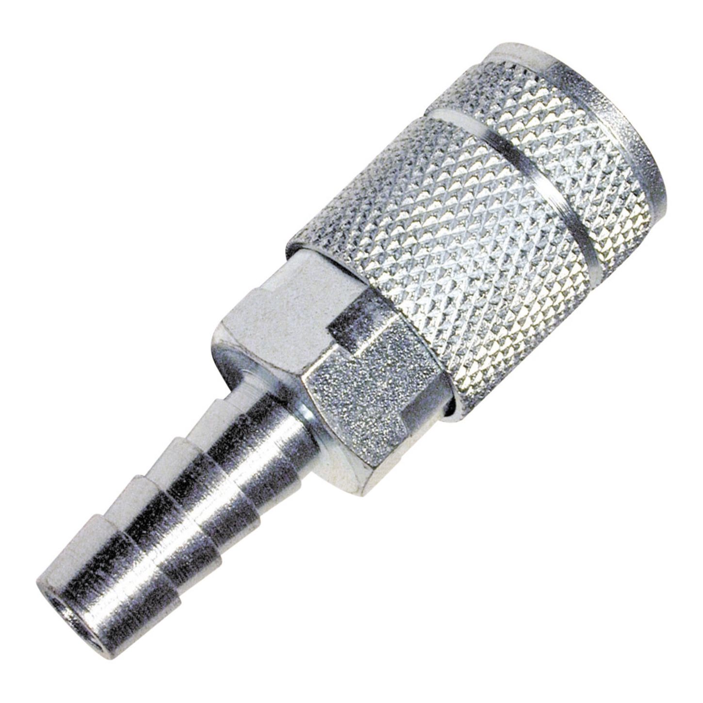 AMFLC644_1_x-large.jpg
