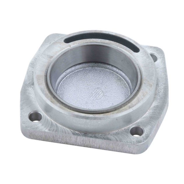 S-15545 v1