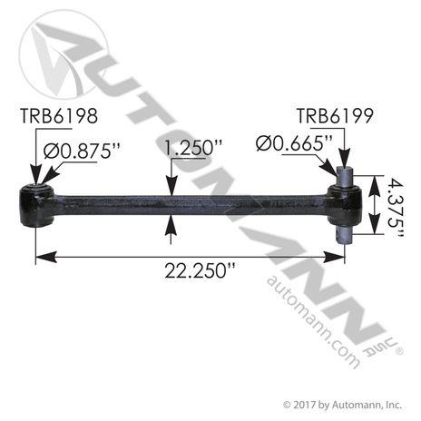 TMR9667