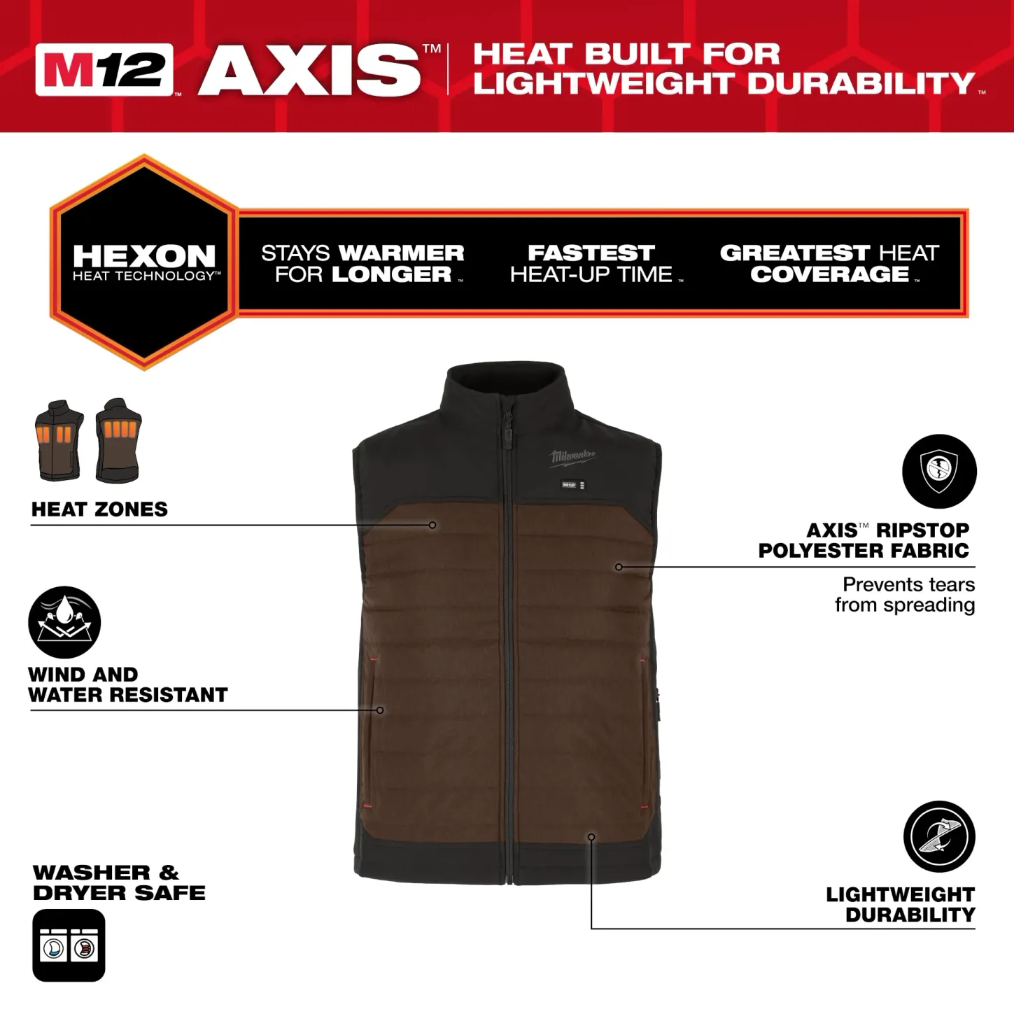 M300N 21XL 2