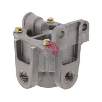 R955KN28510X photo back 122524