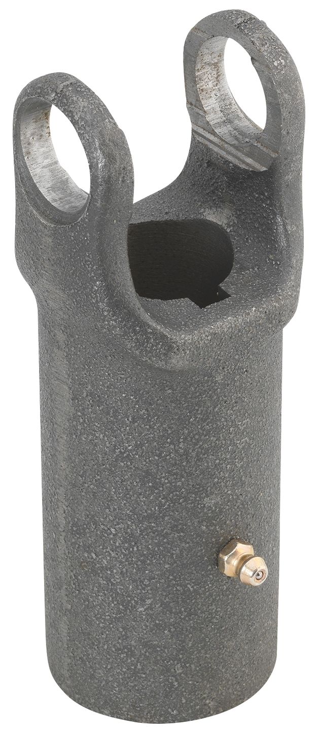 UJ1756_2.JPG