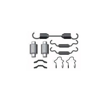 drum-brake-hardware-kit-CQ6867.jpg