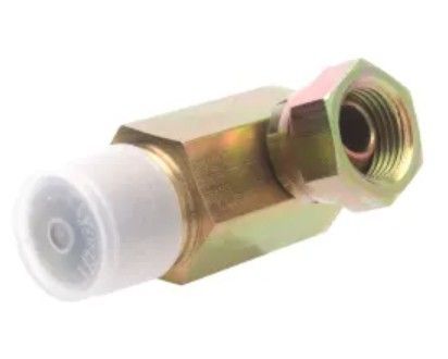 ALM1001-86 2