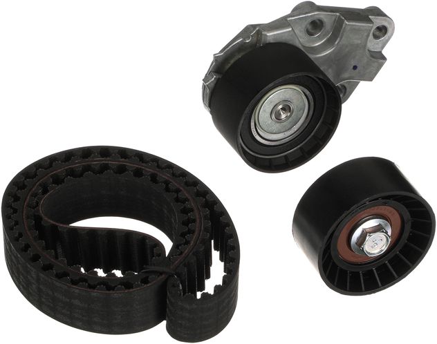 TCK335-1_KIT_A.jpg