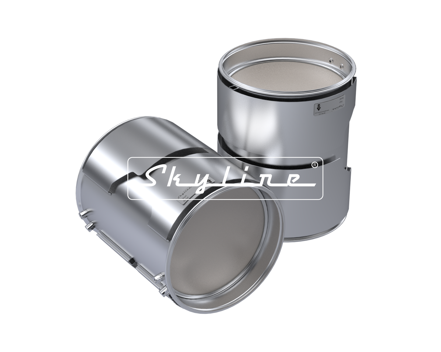 1N1207-Skyline-Aftermarket-DPF-for-Navistar-Maxxforce-11-13