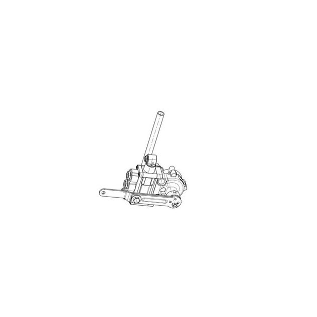 suspension-self-leveling-valve-90555434.jpg