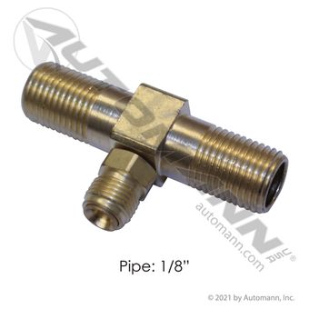 MHT2872OE