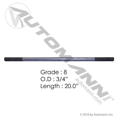 TR807520S