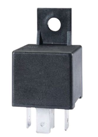 micro-plug-relayimage-933332181-933332187-933791091.jpg