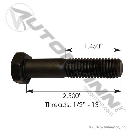 C120212GR8