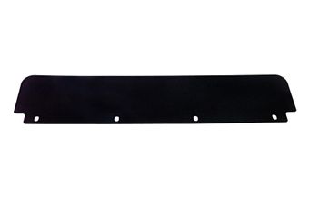 033-00430_single_black.jpg