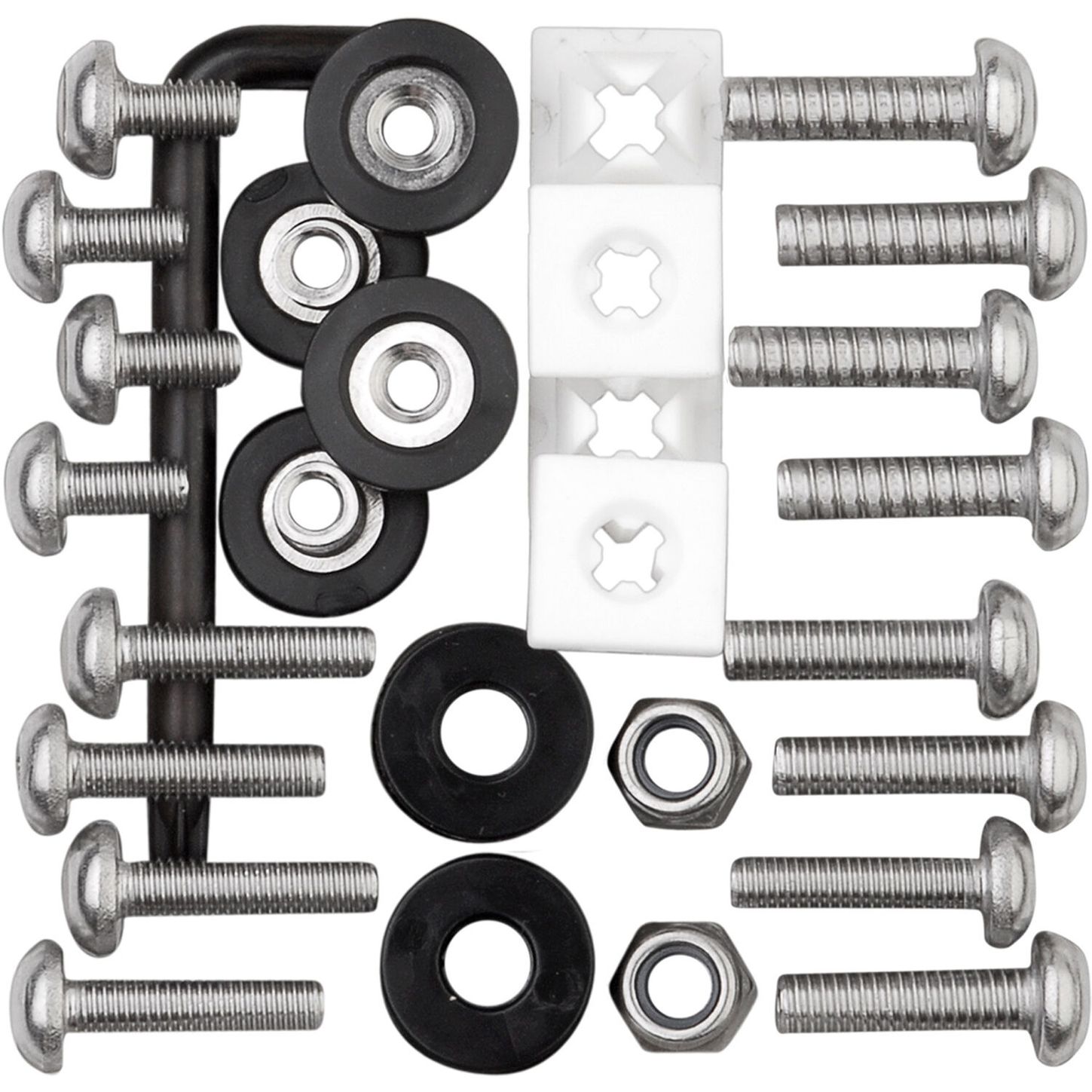 CRUS81500 1