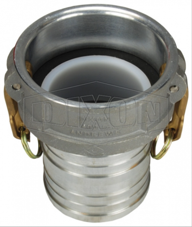 400-C-ALINSERT