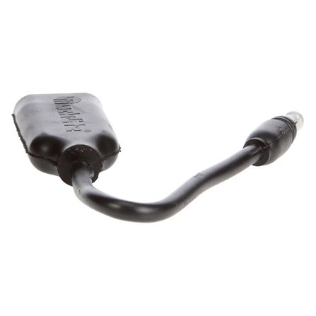 96960b_3.jpg
